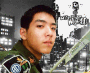 กอล์ฟ