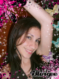 Fiorax