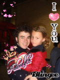 luvkevinjonasnbros