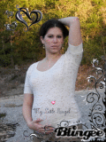 29 weeks