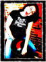 me souther