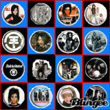 tokio hotel