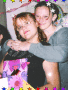 jeanette88