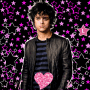 billie joe