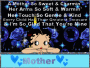 Poem 4 Mom