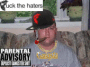 jason