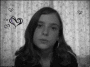 Mee <3