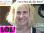 jilltague79