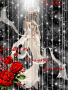 BeautifulAngel
