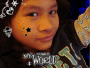 Alia Gothic