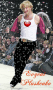 Evgenti Plushenko