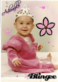 My Neice Noelle My Neice Noelle