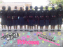 *WE ARE P-O-B-E-K-Z-Y*