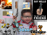 jason