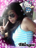 Fadinha
