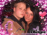 hase&ich
