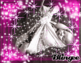 bimbo1 bimbo1
