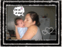 My Baby Boy & Me