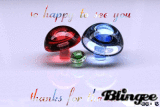 so happy to see you-thanks for the add