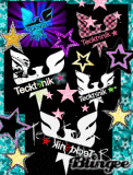 tck2