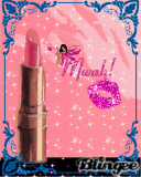 LipStick