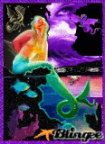 Mermaid