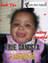 my lil gangsta my lil gangsta