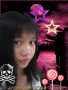 Bluepurl