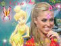 i do i do believe in fairies i do i do believe in fairies