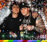 bllie &benji