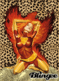 phoenix