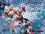 Cassandra & Sophitia