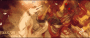 okami