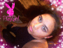 babynessa12
