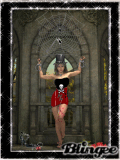 wishing well_1