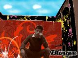 bored 