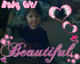 babi gurl kirsten