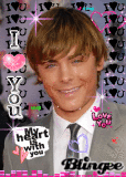 zac efron5