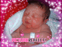 Baby Mckenzie