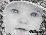 baby 2