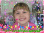 princessleah princessleah