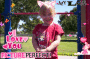 my picture perfect sparkle