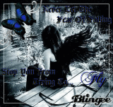 xX...Fly...Xx