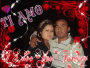 i love you forever