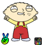 stewie