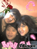 me ,stevry et prisci