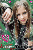 avril 4 ever