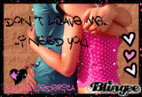 Don'tLeaveMe..IneedU Don'tLeaveMe..IneedU