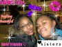 LIBRA_WIFEY1