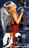 Calling All angels